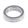 Enduro Hub Bearing BB 61803 LLU/LLB A5C3 (17x26x5mm) Radial ABEC-5 (C3)