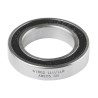 Enduro Hub Bearing BB 61802 LLU/LLB A5C3 (15x24x5mm) Radial ABEC-5 (C3)