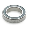 Enduro Hub Bearing BB 61802 LLU/LLB A5 (15x24x5mm) Radial ABEC-5