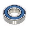 Enduro Hub Bearing BB 6002 LLB (15x32x9mm) Radial ABEC-3 (C3)