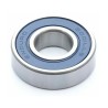 Enduro Cuscinetto mozzo BB 6001 LLB (12x28x8mm) Radiale ABEC-3 (C3)
