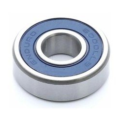 Enduro Hub Bearing BB 6000...