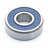 Enduro Hub Bearing BB 6000 LLB (10x26x8mm) Radial ABEC-3 (C3)