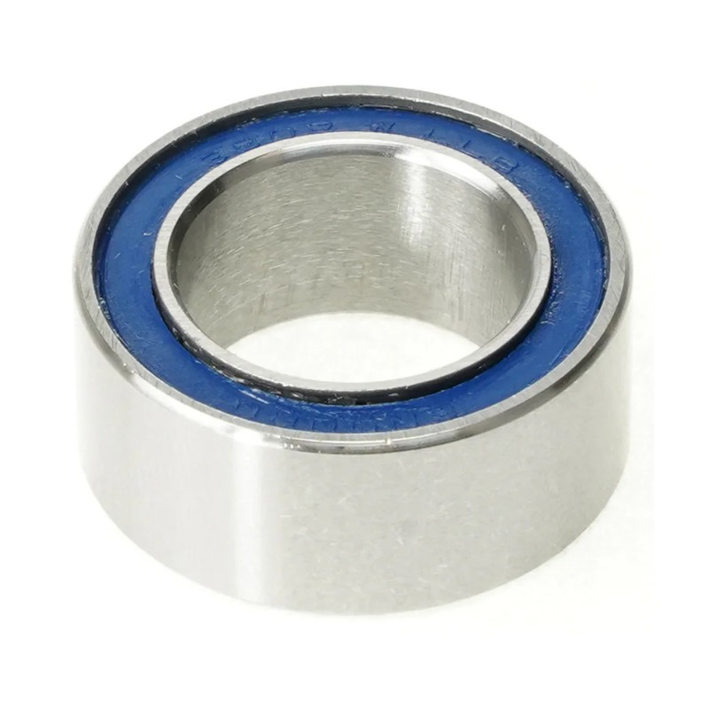 Enduro Cuscinetto mozzo BB 3803 LLB W (17x26x10mm) Radiale ABEC-3 Doppia Fila (C3)
