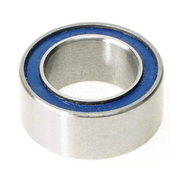 Enduro Cuscinetto mozzo BB 3803 LLB W (17x26x10mm) Radiale ABEC-3 Doppia Fila (C3)