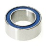 Enduro Cuscinetto mozzo BB 3803 LLB W (17x26x10mm) Radiale ABEC-3 Doppia Fila (C3)
