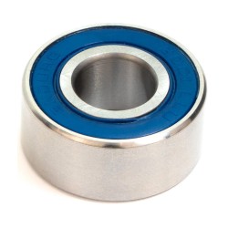 Enduro Hub Bearing BB 3001 LLU (12x28x12mm) Radial ABEC-3 Double Row (C3)