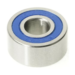 Enduro Hub Bearing BB 3000...