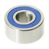 Enduro Cuscinetto mozzo BB 3000 LLB (10x26x12mm) Radiale ABEC-3 (C3)