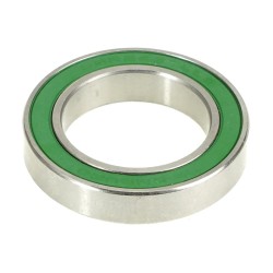 Enduro BB Bottom Bracket...