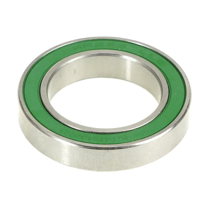 Enduro BB Bottom Bracket Bearing SMR 2437 LLB (24x37x7mm) Radial Stainless Steel 440C