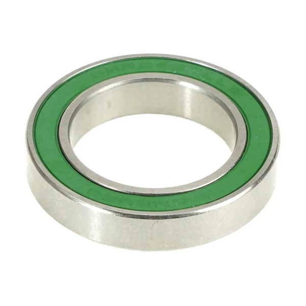 Enduro BB Bottom Bracket Bearing SMR 2437 LLB (24x37x7mm) Radial Stainless Steel 440C