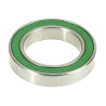Enduro BB Bottom Bracket Bearing SMR 2437 LLB (24x37x7mm) Radial Stainless Steel 440C