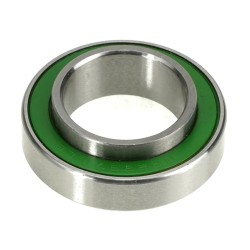 Enduro BB SMR 22378 LLB-E Bottom Bracket Bearing (22x37x8/11.5mm) Radial Stainless Steel 440C Extended Track