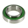 Enduro Cuscinetto movimento centrale BB SMR 22378 LLB-E (22x37x8/11,5mm) Radiale Acciaio inossidabile 440C Pista Estesa