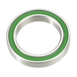 Enduro BB Bottom Bracket...