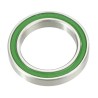 Enduro Cuscinetto movimento centrale BB S71806/29 LLB (29x42x7mm) Contatto Angolare Acciaio inossidabile 440C
