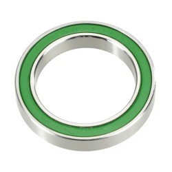 Enduro BB Bottom Bracket...