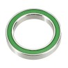 Enduro BB Bottom Bracket Bearing S71806 LLB (30x42x7mm) Angular Contact 440C Stainless Steel