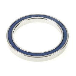 Enduro BB Bottom Bracket Bearing S6810 LLB (50x65x7mm) Radial Stainless Steel 440C (C3)