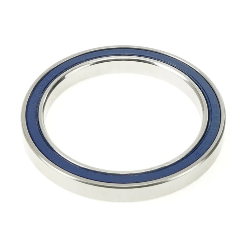 Enduro BB Bottom Bracket Bearing S6810 LLB (50x65x7mm) Radial Stainless Steel 440C (C3)