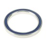 Enduro Cuscinetto movimento centrale BB S6810 LLB (50x65x7mm) Radiale Acciaio inossidabile 440C (C3)