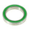 Enduro Cuscinetto movimento centrale BB S6806 LLB (30x42x7mm) Radiale Acciaio inossidabile 440