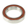 Enduro Cuscinetto movimento centrale BB MRA 2437 LLB (24x37x7mm) Contatto Angolare ABEC-5 (C3)