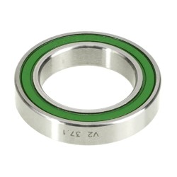 Enduro BB Bottom Bracket Bearing MR 24371 LLB (24x37,1x7mm) Radial ABEC-3