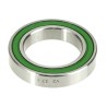Enduro Cuscinetto movimento centrale BB MR 24371 LLB (24x37,1x7mm) Radiale ABEC-3