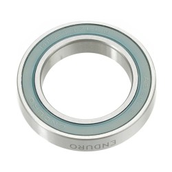 Enduro BB MR 2437 LLU/LLB A5 (24x37x7mm) Radial ABEC-5 Bottom Bracket Bearing