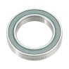Enduro Cuscinetto movimento centrale BB MR 2437 LLU/LLB A5 (24x37x7mm) Radiale ABEC-5
