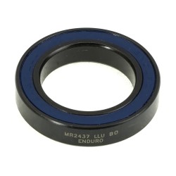 Enduro BB MR 2437 LLU BO...