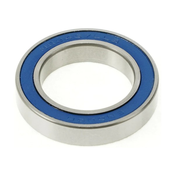 Enduro Cuscinetto movimento centrale BB MR 2437 LLB (24x37x7mm) Radiale ABEC-3