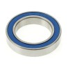 Enduro Cuscinetto movimento centrale BB MR 2437 LLB (24x37x7mm) Radiale ABEC-3