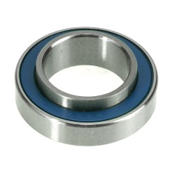 Enduro BB Bottom Bracket...