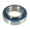 Enduro Cuscinetto movimento centrale BB MR 22378 LLB-E (22x37x8/11,5mm) Radiale ABEC-3 Pista Estesa (C3)