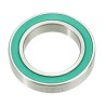 Enduro Cuscinetto movimento centrale BB CXD MR 2437 LLB (24x37x7mm) Radiale ABEC-5 XD-15 Ceramic-Hybrid