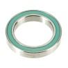 Enduro BB CXD 6806/29 LLB (29x42x7mm) Radial ABEC-5 XD-15 Ceramic-Hybrid Bottom Bracket Bearing