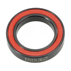 Enduro Bottom Bracket...