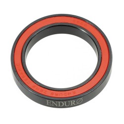 Enduro BB CO 6806 LLB...