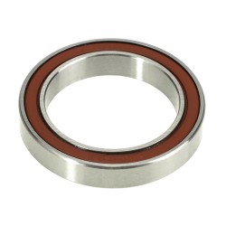 Enduro BB 71806 LLB Bottom Bracket Bearing (30x42x7mm) ABEC-5 Angular Contact