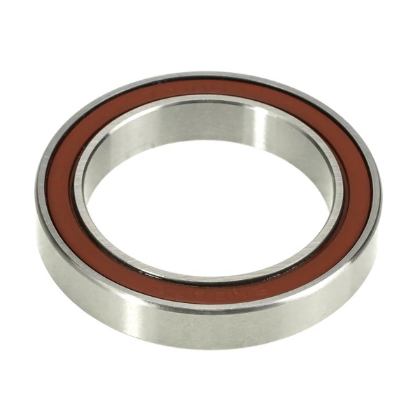 Enduro Cuscinetto movimento centrale BB 71806 LLB (30x42x7mm) Contatto Angolare ABEC-5