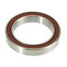 Enduro Cuscinetto movimento centrale BB 71806 LLB (30x42x7mm) Contatto Angolare ABEC-5
