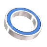 Enduro BB 6906 LLB Bottom Bracket Bearing (30x47x9mm) ABEC-3 Radial (C3)