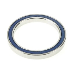 Enduro BB 6810 LLB C3 Bottom Bracket Bearing (50x65x7mm) Radial ABEC-3 (C3)