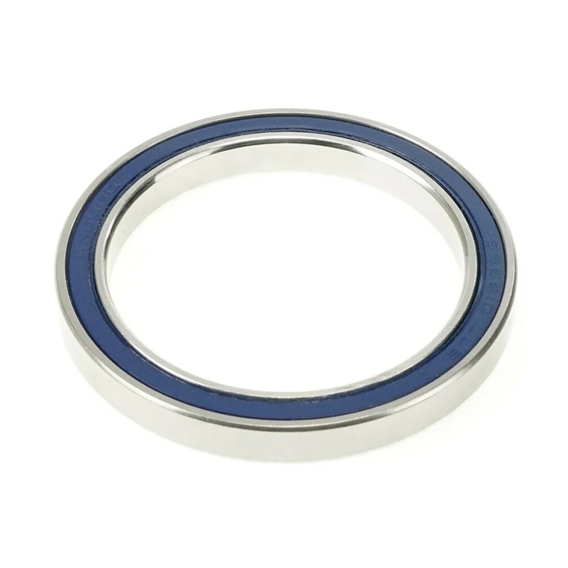 Enduro BB 6810 LLB C3 Bottom Bracket Bearing (50x65x7mm) Radial ABEC-3 (C3)
