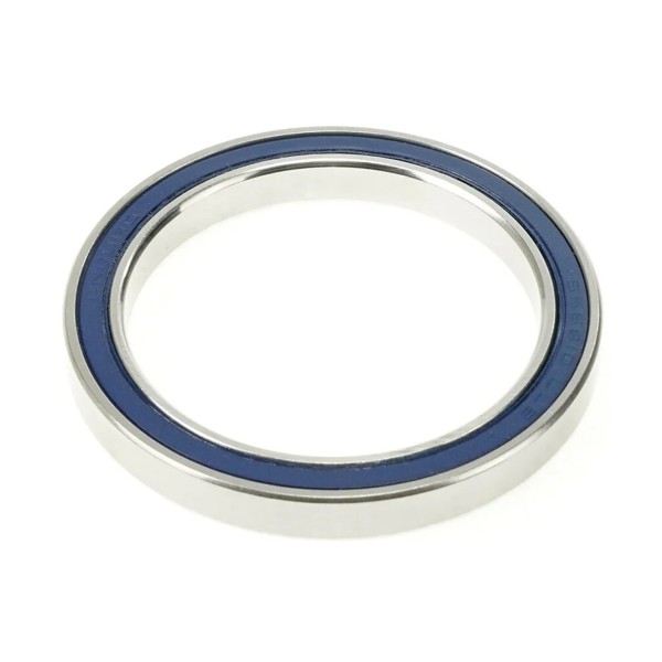 Enduro BB 6810 LLB C3 Bottom Bracket Bearing (50x65x7mm) Radial ABEC-3 (C3)