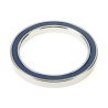 Enduro Cuscinetto movimento centrale BB 6810 LLB C3 (50x65x7mm) Radiale ABEC-3 (C3)