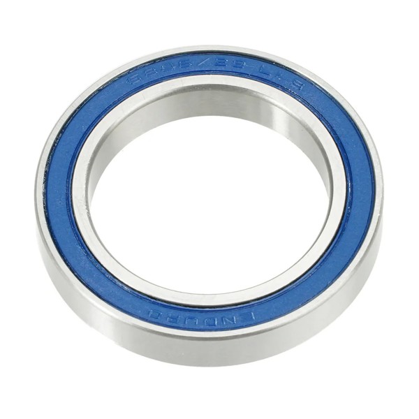 Enduro Cuscinetto movimento centrale BB 6806/29 LLB (29x42x7mm) Radiale ABEC-3